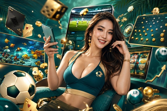 dd19