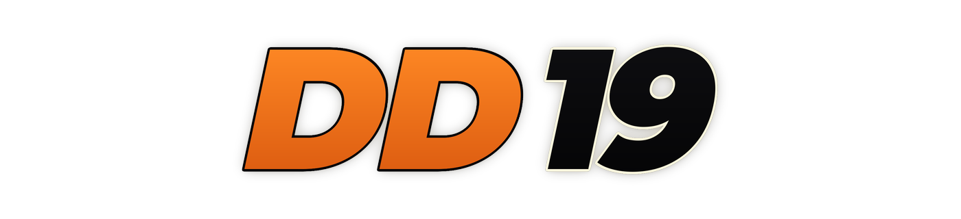 dd19